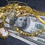 Top Tips for Getting the Best Price When Selling Your Jewelry for Cash