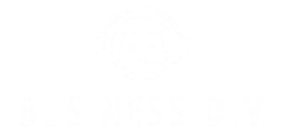 Business Div