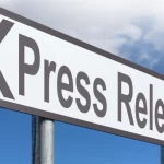 How Press Release Distribution Services Can Boost Your Brand’s Visibility?