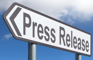 How Press Release Distribution Services Can Boost Your Brand's Visibility?