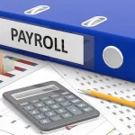 How Modern Payroll Services Can Save Your Business Time and Money