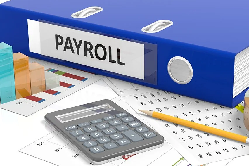 How Modern Payroll Services Can Save Your Business Time and Money