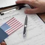 Finding the Right American Work Visa Consultant for Your Career Goals