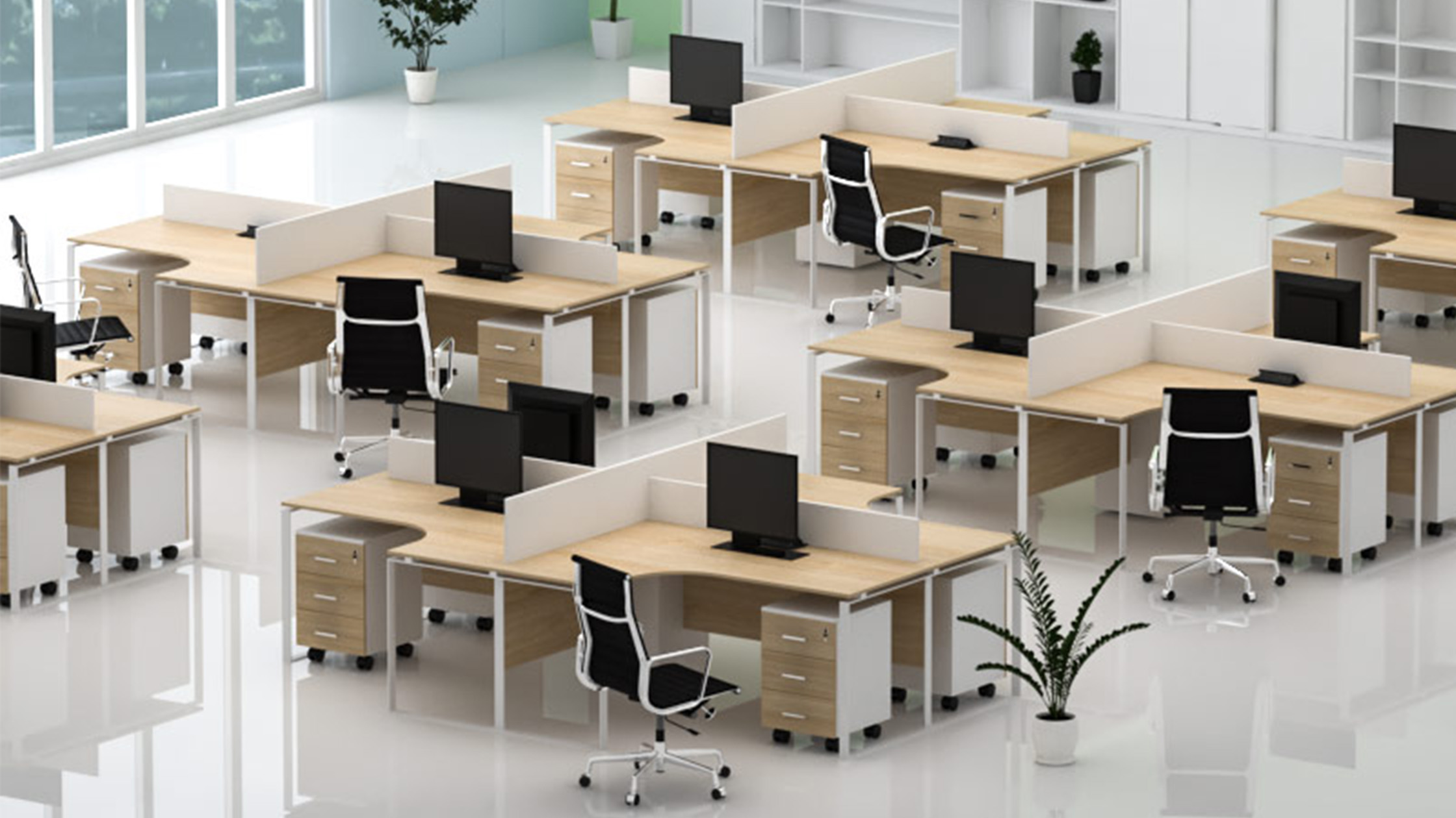 office furniture