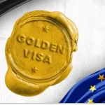 The Role of Greece’s Golden Visa in Attracting International Investors