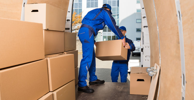 ottawa moving companies